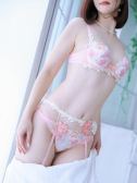 Maya（ワンカラット ～人妻の輝き～・名古屋のデリヘル嬢）