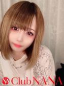 ユイカ（クラブNANA・難波のデリヘル嬢）
