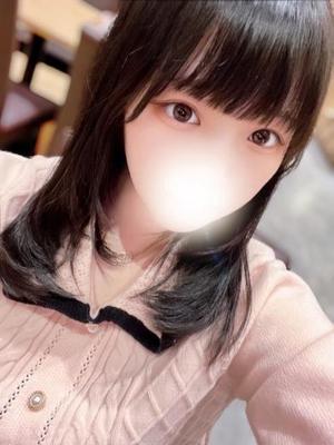 すず