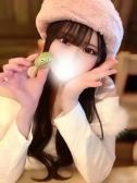 ふう（BLUE BIRD 上越・上越のデリヘル嬢）