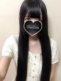 まい（湘南True Love・藤沢のデリヘル嬢）