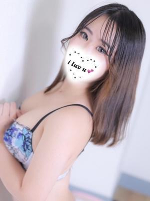ポム