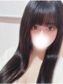 わたあめ（千葉女学園・千葉栄町のデリヘル嬢）