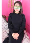 よぞら（小岩人妻花壇・小岩のデリヘル嬢）