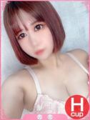 あお⭐︎ドMイチャイチャ好き美女（Club　Dear・倉敷のデリヘル嬢）