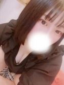 やちる（千葉女学園・千葉栄町のデリヘル嬢）