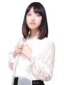 ひすい（貧乳パラダイス・新大久保のデリヘル嬢）