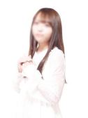 ゆき（貧乳パラダイス・新大久保のデリヘル嬢）