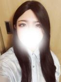 碧（みどり）（人妻の蜜 西船橋店・船橋のデリヘル嬢）