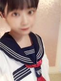 ゆずな（子猫クラブ・木更津のデリヘル嬢）