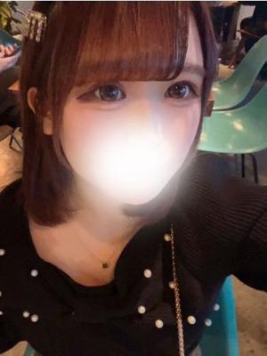 はづき