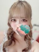 くらげ（沼津サンキュー・沼津のデリヘル嬢）