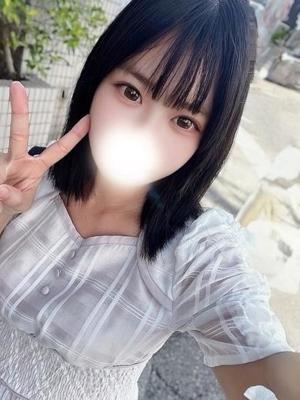 れな