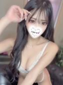 Maya/まや（プロフィール姫路・明石・姫路のデリヘル嬢）