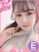 りの☆絶世のド変態美女（Club　Dear・倉敷のデリヘル嬢）