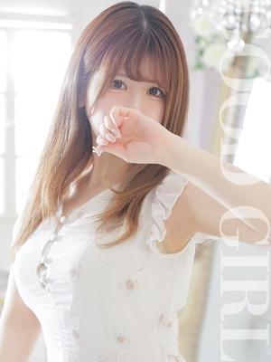 りほ