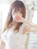 りほ（ぐっどがーる浜松店・浜松のデリヘル嬢）