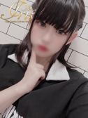 みみ（IRIS岐阜・岐阜のデリヘル嬢）