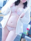 のぞみ（美熟女倶楽部Hip’s西川口店・西川口のデリヘル嬢）
