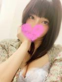サクラコ（SAKURAKO）（クール大阪・梅田・兎我野のデリヘル嬢）