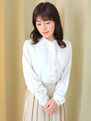 ちか