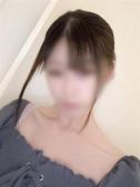 まいか（沼津サンキュー・沼津のデリヘル嬢）