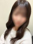 つばさ（静岡サンキュー・静岡のデリヘル嬢）
