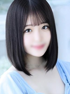 沙登美(サトミ)