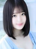 沙登美(サトミ)（グランドオペラ名古屋・名古屋のデリヘル嬢）