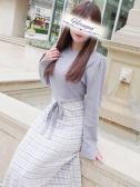 小春（昼顔妻 五反田店・五反田のデリヘル嬢）
