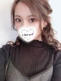 モエカ（ギャルズネットワーク姫路・明石・姫路のデリヘル嬢）