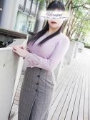 早苗（昼顔妻 五反田店・五反田のデリヘル嬢）