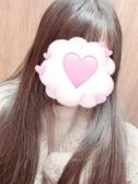小泉ねね（大阪出張性感エステ　マイドリーム・十三・西中島のデリヘル嬢）