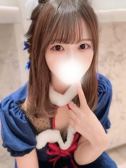 PINK PLANETの在籍女性