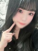 えな（奴隷コレクション梅田店・梅田・兎我野のデリヘル嬢）