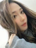 レナ（RENA）未経験（クール大阪・梅田・兎我野のデリヘル嬢）