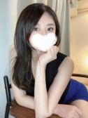 みなと（アブラカダブラ-美乳・巨乳専門のごほうびエステ-五反田店・五反田のデリヘル嬢）