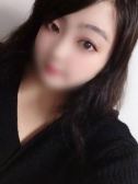 えみり（奴隷コレクション梅田店・梅田・兎我野のデリヘル嬢）