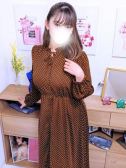 怜香（ミセスラウンジ東京・五反田のデリヘル嬢）