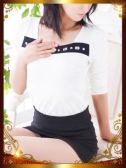 木暮 瞳（人妻セレブ宮殿 名古屋・名古屋のデリヘル嬢）