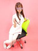 高見（大塚治療院人妻ナース・大塚のデリヘル嬢）