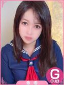 まい☆濃厚セッ〇ス大好きマン♡（Club　Dear・倉敷のデリヘル嬢）