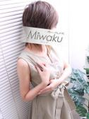 Mrs.M（千葉 魅惑の人妻）