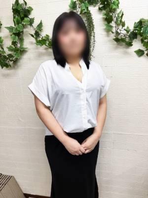 めろ