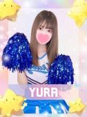 ゆら（難波女子高生やめました!!）