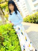 あゆみ（完熟ばなな横浜）