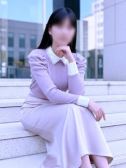 雫（ミセスラウンジ東京・五反田のデリヘル嬢）