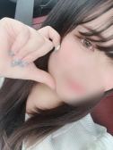 羽月（メガフォース・鶯谷のデリヘル嬢）