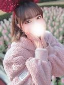 りり（BLUE BIRD 上越・上越のデリヘル嬢）
