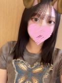 りる（町田ギャルの宅急便・町田のデリヘル嬢）